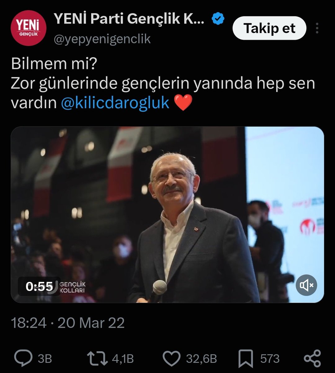 pixzmsl's tweet photo. @NazYavuzarslan @imamoglu_int 🤣🤣 https://t.co/sZW4u62n9t