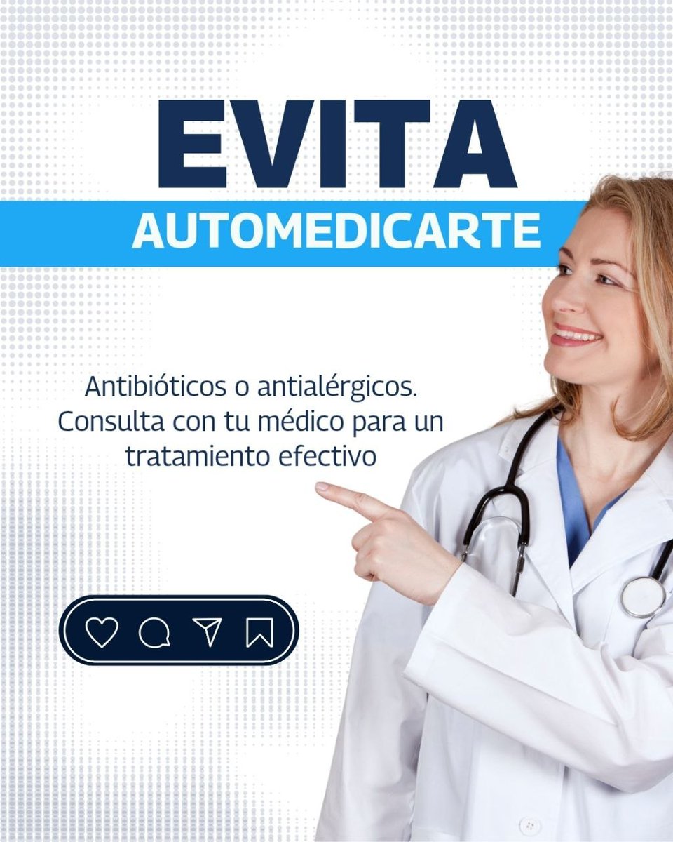 IpasmeOficial's tweet photo. Sinusitis: Dolor facial, moco espeso y dolor de cabeza.
Evita automedicarte. 

Consulta a nuestros especialistas IPASME. https://t.co/DzuQX1fUIt