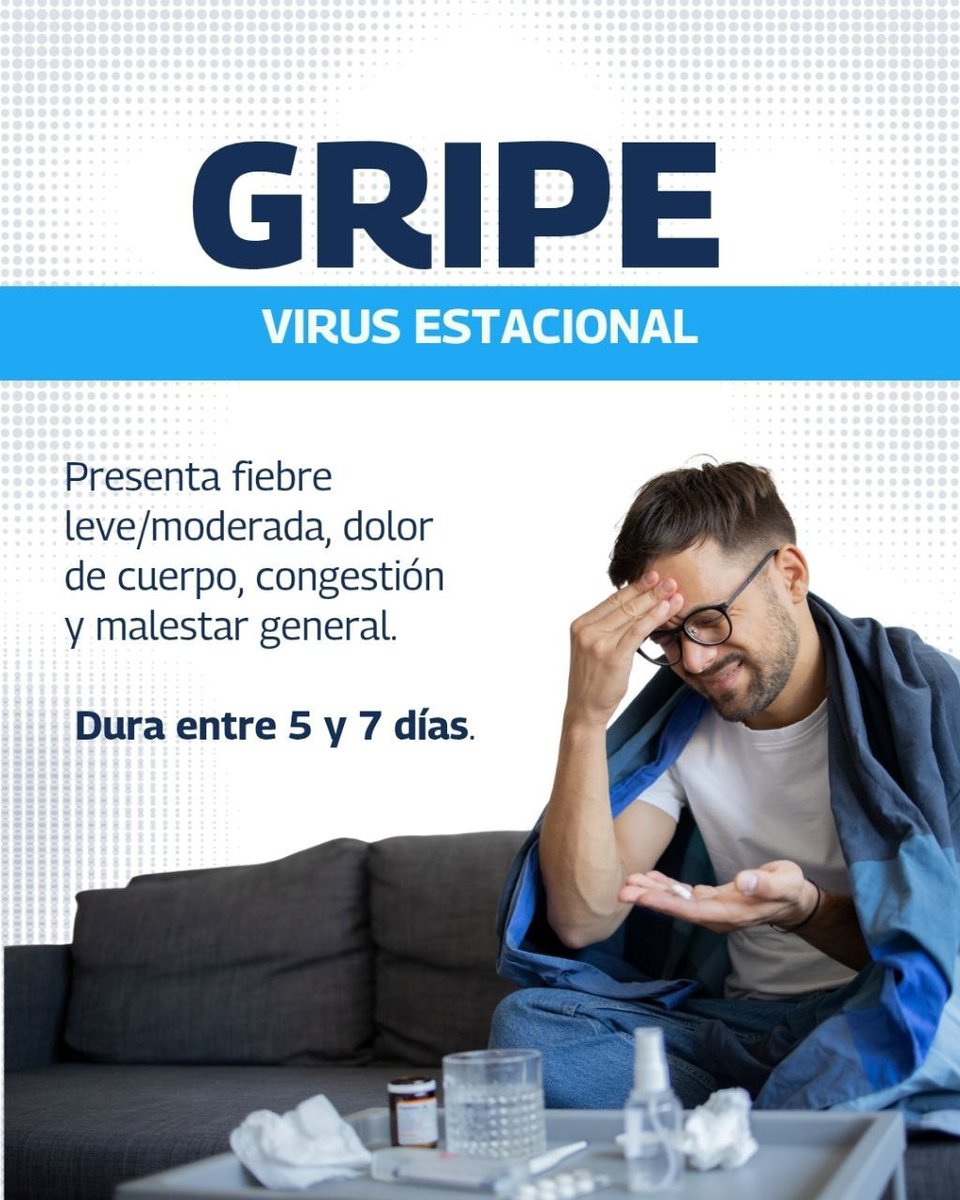 IpasmeOficial's tweet photo. Sinusitis: Dolor facial, moco espeso y dolor de cabeza.
Evita automedicarte. 

Consulta a nuestros especialistas IPASME. https://t.co/DzuQX1fUIt