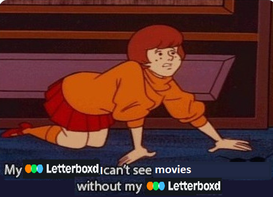 LacisErnests's tweet photo. @letterboxd https://t.co/YQ0M4irtaH