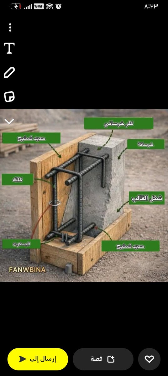 Gooh_2's tweet photo. #مهندس #مقاولات#مهندس_ديكور #ديكورات_منزليه_داخليه #مكتب_عقار #إدارة_املاك#تجاري_سكني https://t.co/XLwqy0FIbN