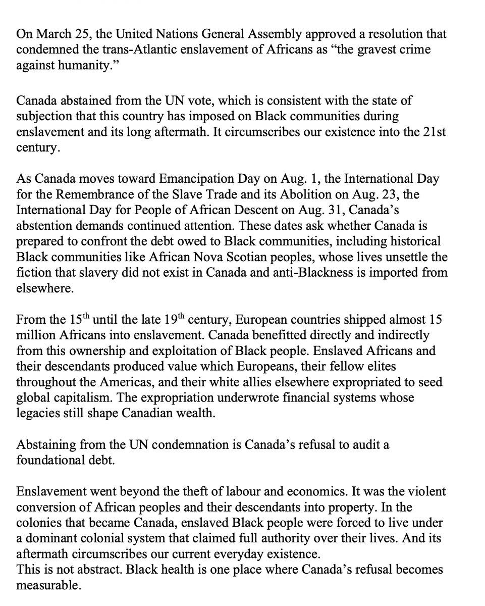 JRJCHAIR's tweet photo. for those unable to access the article online... https://t.co/l982lbngj8