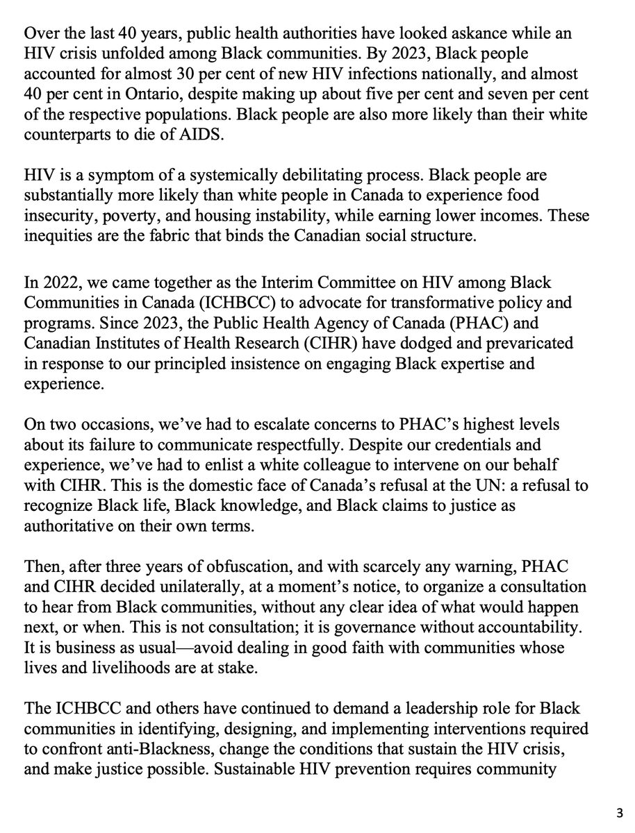 JRJCHAIR's tweet photo. for those unable to access the article online... https://t.co/l982lbngj8