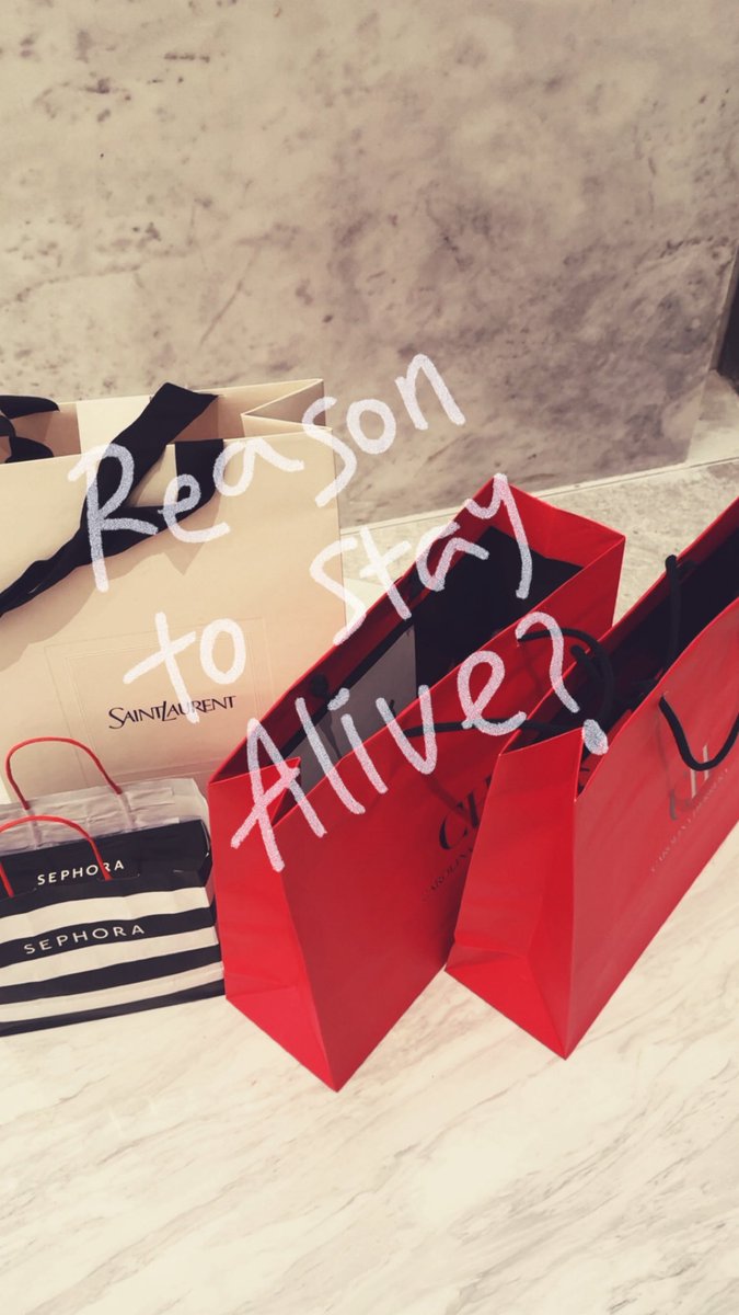 L_xli1's tweet photo. https://t.co/VNSsHmTKNR