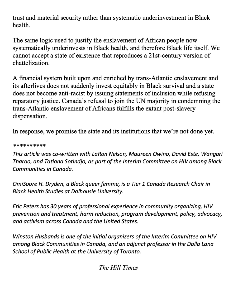 JRJCHAIR's tweet photo. for those unable to access the article online... https://t.co/l982lbngj8