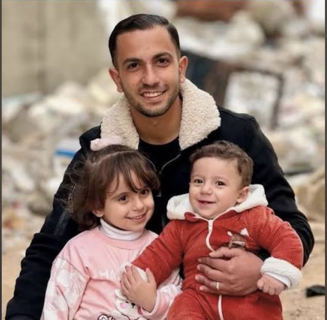 landpalestine's tweet photo. one year ago Israel has murdered 
 one of Gaza most prominent journalists Anas Al-Sharif

|We will never forget We will never forgive. Palestine will be free https://t.co/Xtxu8qKBbc