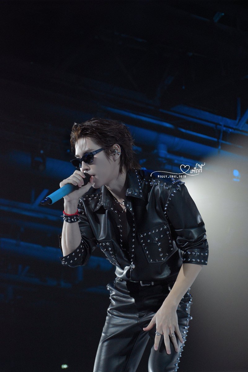 peggy_thai_1019 tweet picture