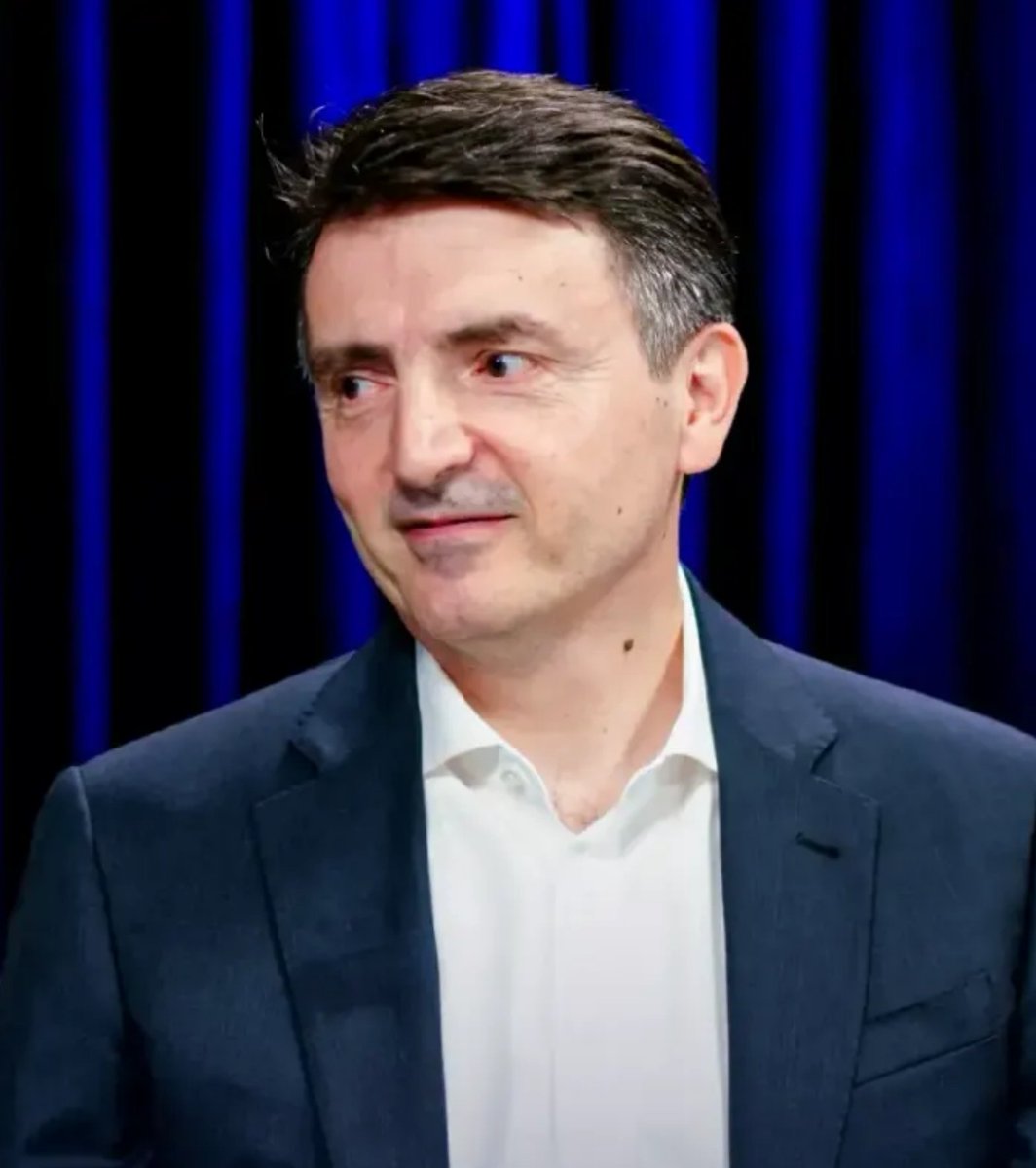 ultim4toms's tweet photo. SON DAKİKA | Prof. Dr. Bilge Yılmaz:

"Partisi ne olursa olsun her milletvekilini bu yasaya “hayır” oyu vermeye davet ediyorum." https://t.co/mpriRZ7vGW