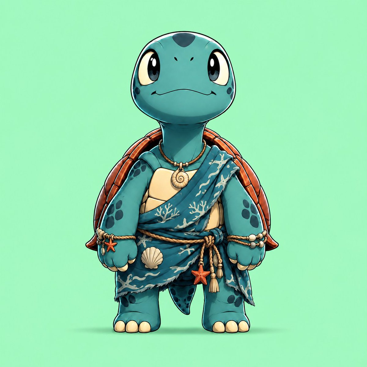 JaxCrypto_7's tweet photo. GTD WL spot Giveaway Arc early NFT project Archelon

• 10 GTD WL spots

• Collection: Archelon
• Supply : 2,222 NFTs
• Mint Price : TBA
• Network : Arc

To enter :
• follow @Archelon_NFT & @JaxCrypto_7
• Repost this post
• Drop your wallet address in the comments

⏱️Winner Will be announced with in 24 hours .

Good luck, everyone!