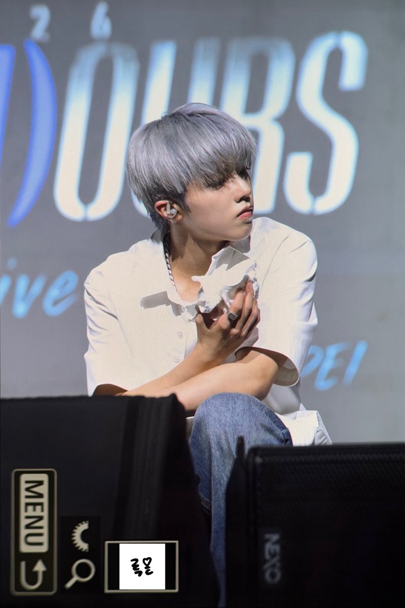 lockon1208's tweet photo. 260809

#ALL_H_OURS #올아워즈 #ON_N #온 https://t.co/tbZDRnXP77