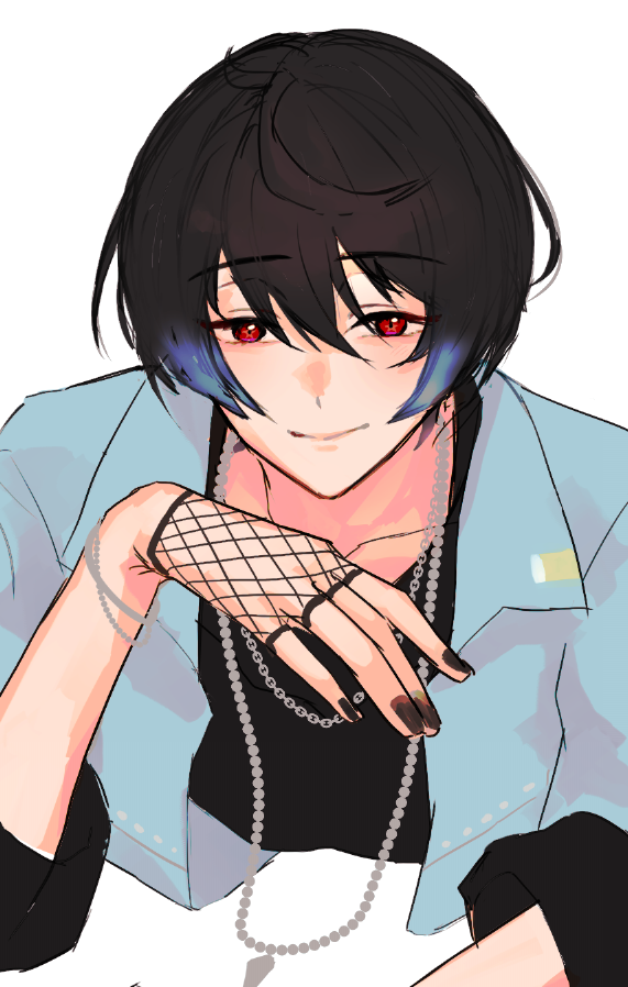 fyto72's tweet photo. https://t.co/XZsUas1xY3
