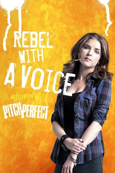 JuanC_Rdgz's tweet photo. 🎬 Happy Birthday Anna Kendrick 🎂🎬
#AnnaKendrick  #IntotheWoods #Cinderella #PitchPerfect #PitchPerfect2 #PitchPerfect3 #BecaMitchell #Trolls #TrollsWorldTour #TrollsBandTogether #Poppy #ScottPilgrimvstheWorld #StaceyPilgrim #HappyBirthdayAnnaKendrick https://t.co/2qso1MuRR3