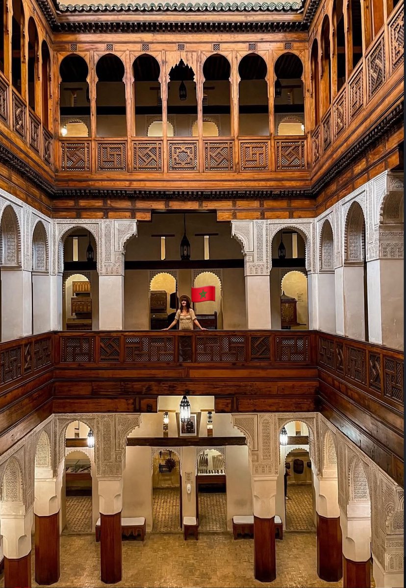 xox54_'s tweet photo. @oxtady 🇲🇦🤝🇸🇦. فخر عربي. مملكة الحجاز ومملكة فاس https://t.co/PDe2LnslYl