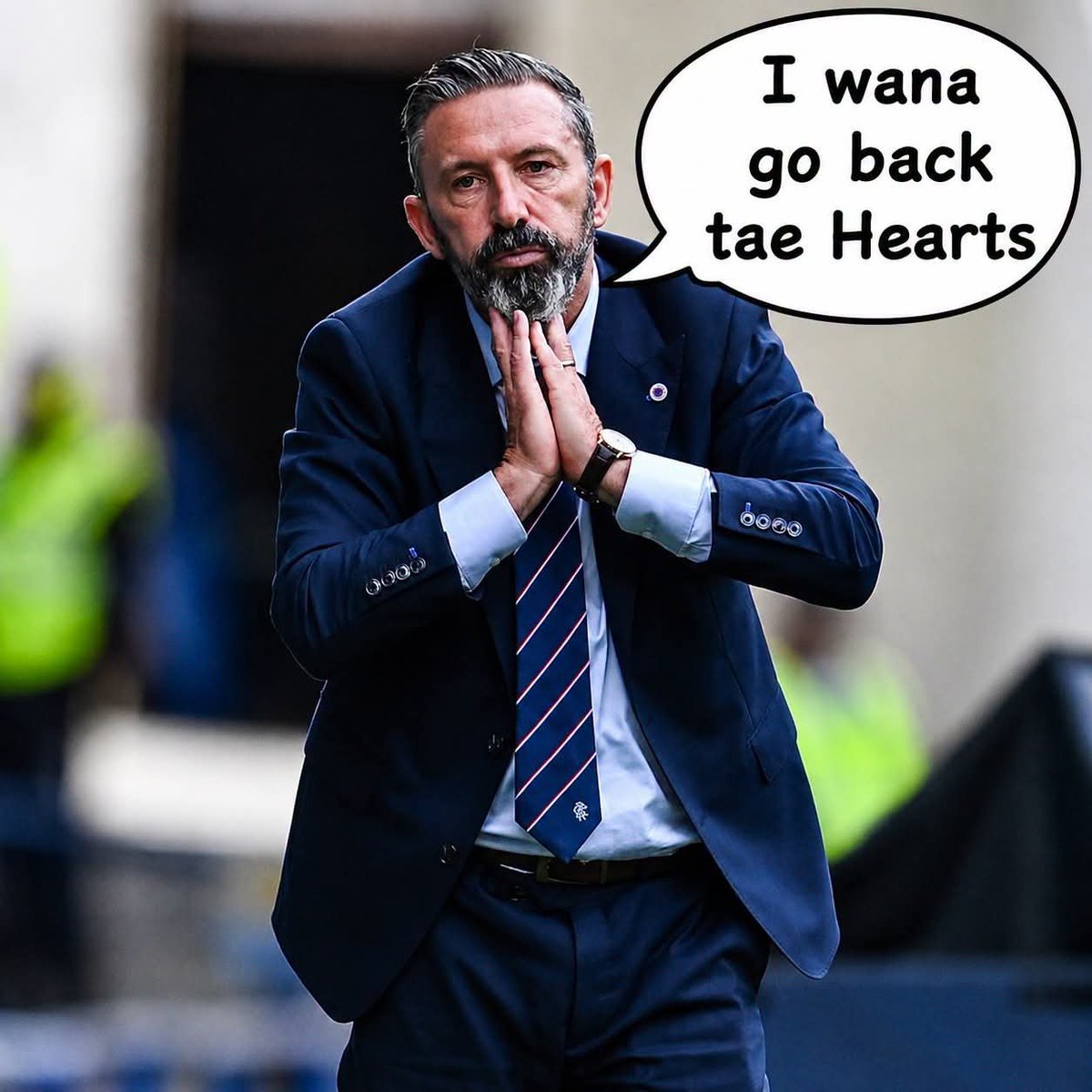 mickkane4's tweet photo. @AgentScotland 🤣🤣🤣🤣 https://t.co/f3hUjUWLYc