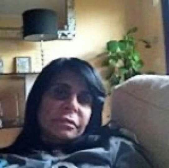 daniparkerr_'s tweet photo. @brutalparaisoV Em pensar que eles nao chamam nada de brasileiro pq todos os paises odeiam o Brasil https://t.co/vchondKfmn