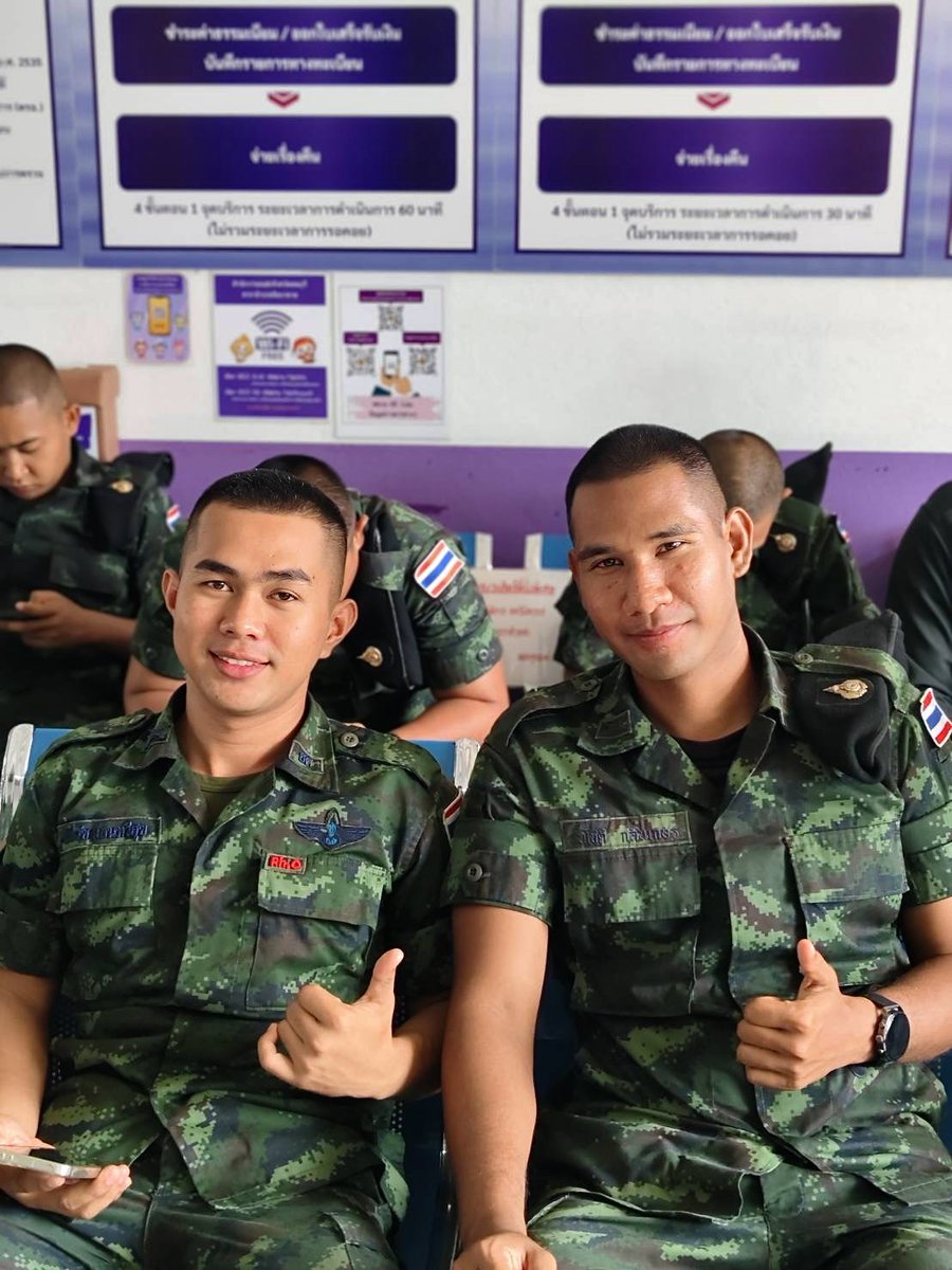 jo8993460422's tweet photo. #ลพบุรีไม่ได้มีดีแค่ลิง😂 https://t.co/XEPpABFd3p