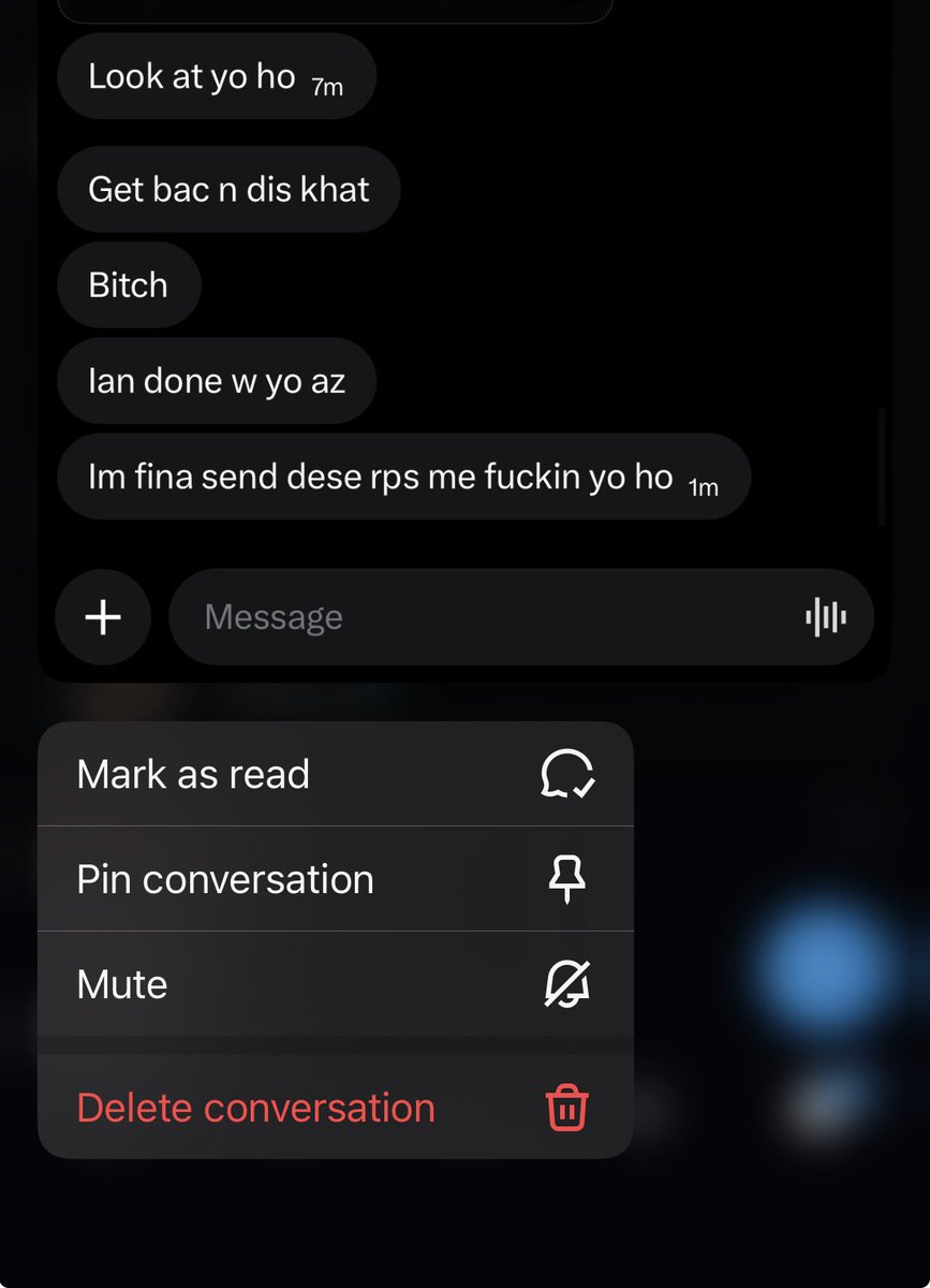 slimemlb's tweet photo. @bapematics A grown ass man hype bout roleplay not even my bitch 😂😂😂😂 @bapematics stop spam texting me https://t.co/PY1Dgho4pV