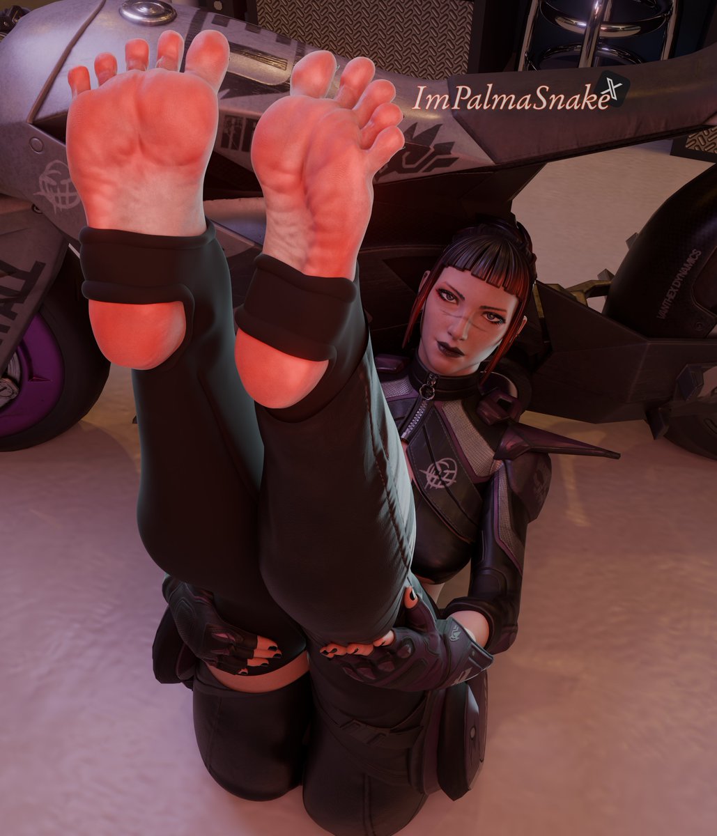 ImPalmaSnake's tweet photo. Axle stretchingπ£ (+2 nude alt)
Axle by: @Licht_57
Map by: @Void_RM_Abyss
#ApexLegends #Axle #IsaWegner #ApexLegendsFanart #rule34 #nsfw #apexlegendsnsfw #r34 https://t.co/RAHNIFn1Sc