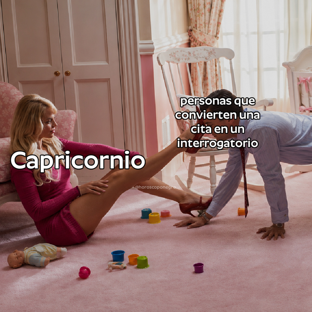 capricornio_hn's tweet photo. ¿Nos pueden dejar tranquilos? 😅😂 https://t.co/ainQkMMOAX
