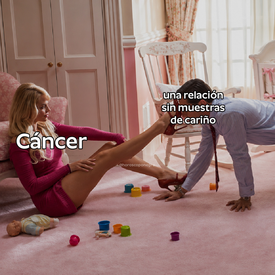 cancer_hn's tweet photo. ¿Nos pueden dejar tranquilos? 😅😂 https://t.co/eMc6GjIxsR
