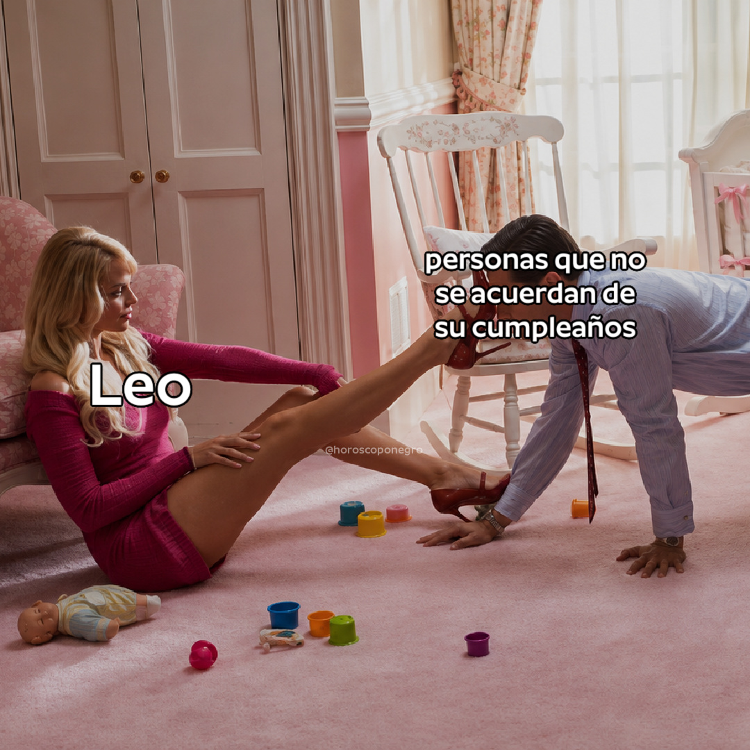 leo_hnegro's tweet photo. ¿Nos pueden dejar tranquilos? 😅😂 https://t.co/5c84sYSXZX