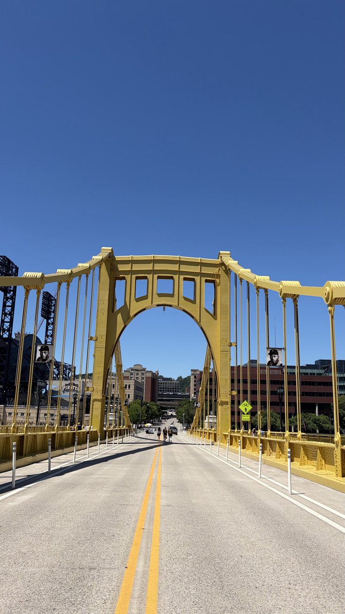 beveledaqua's tweet photo. its always chill to wrap up on a nice sunday afternoon with a dub #W
lock-in boys! #letsgobucs
@Pirates #rubbermatch #backontrack https://t.co/iUAyUvAUNa