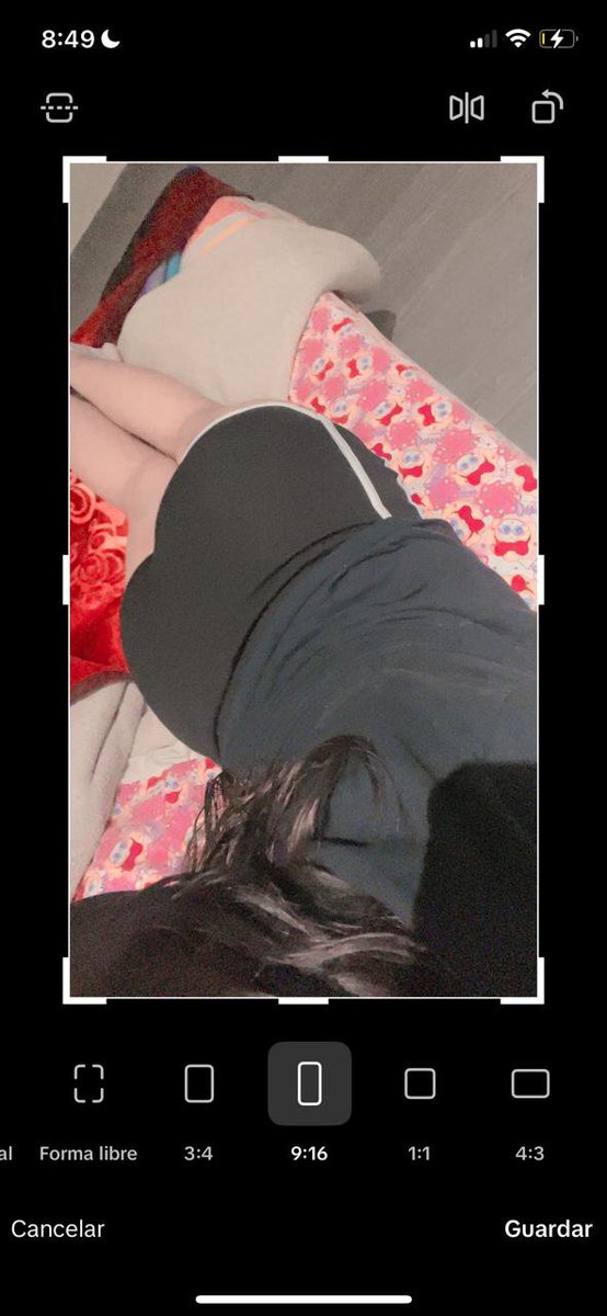Esteban6385's tweet photo. Que rica perrita 🤤 con su tanguita y ese culote #slp #ciudadperrito #mexicanas #infieles https://t.co/9KhqRpZAlW
