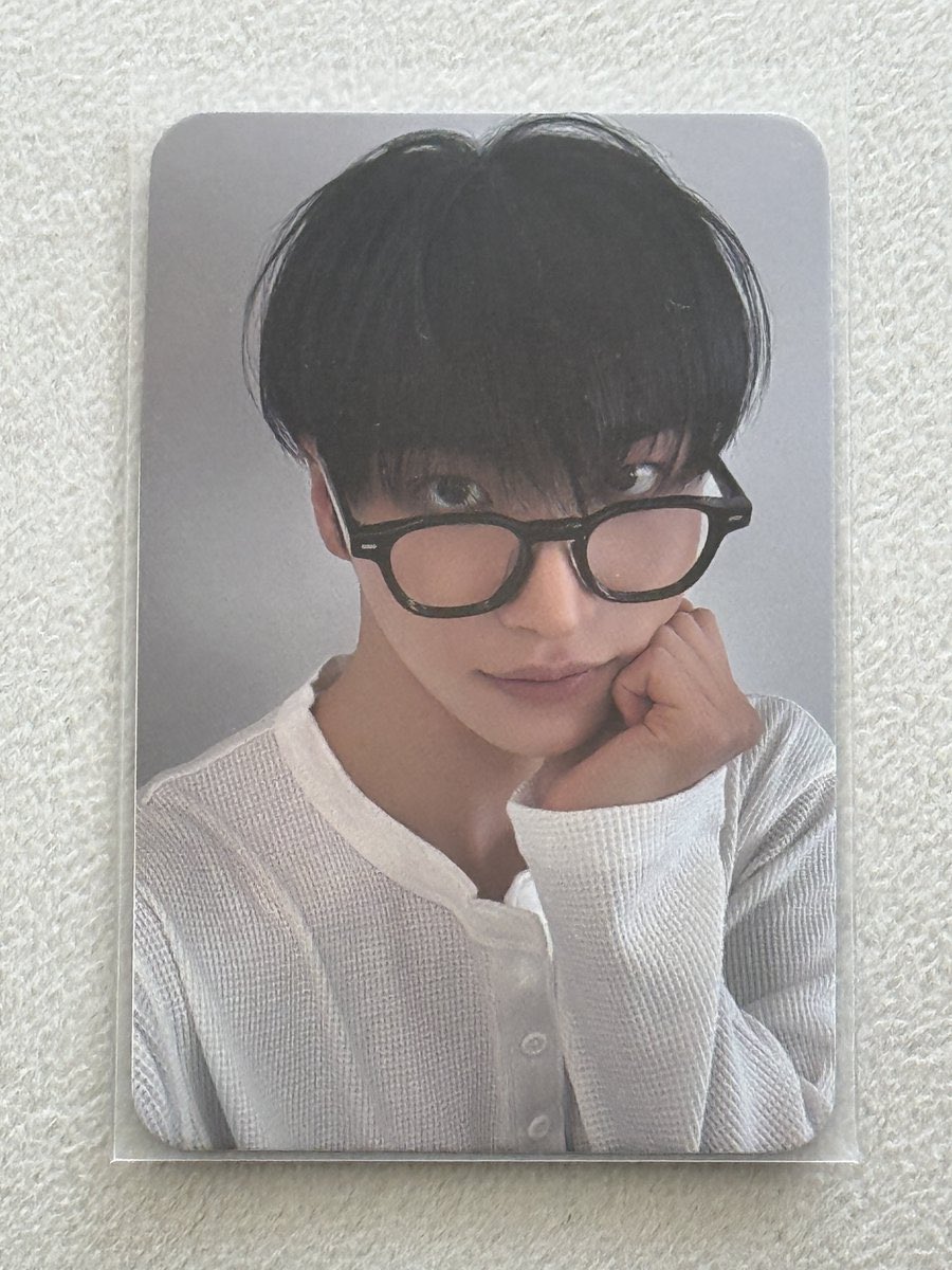 seaforests's tweet photo. his 🥺 eyes oh my god https://t.co/K6qipGCAVe