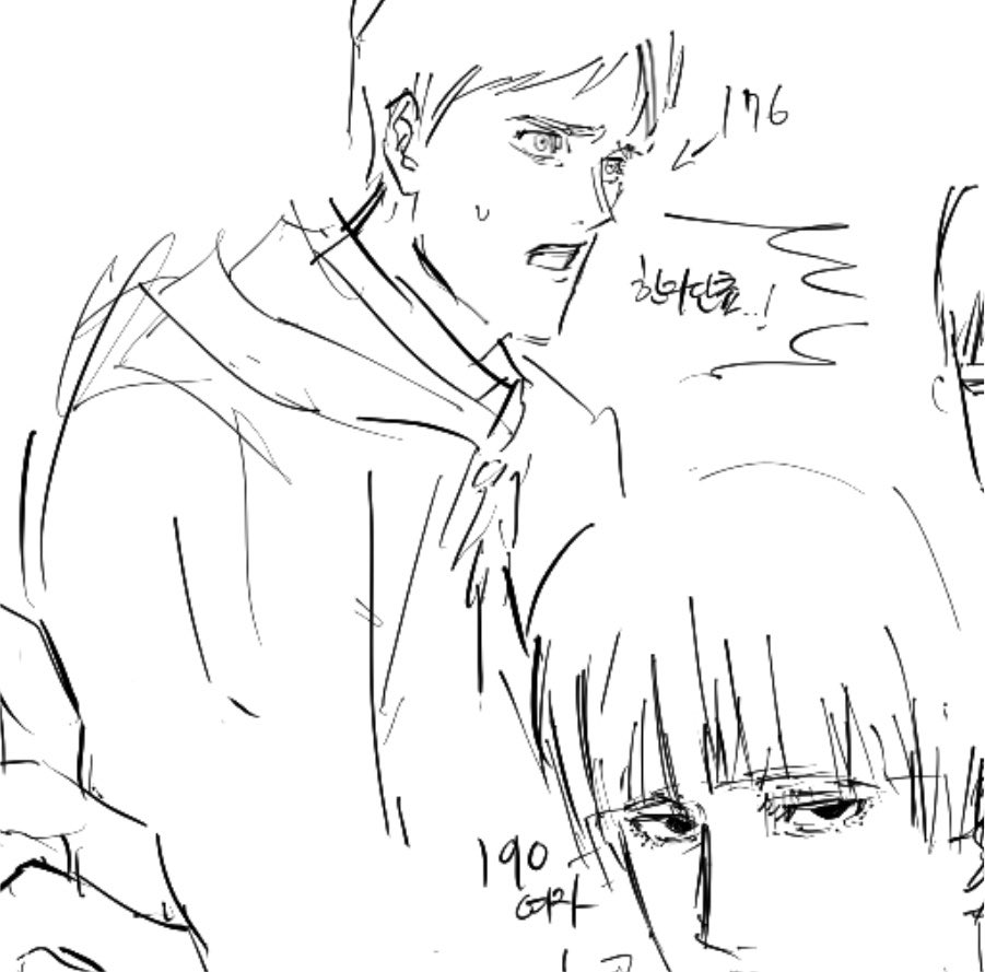 stupid_meEeEE's tweet photo. 콜트엉아..♥︎ https://t.co/imkcRwjKXt