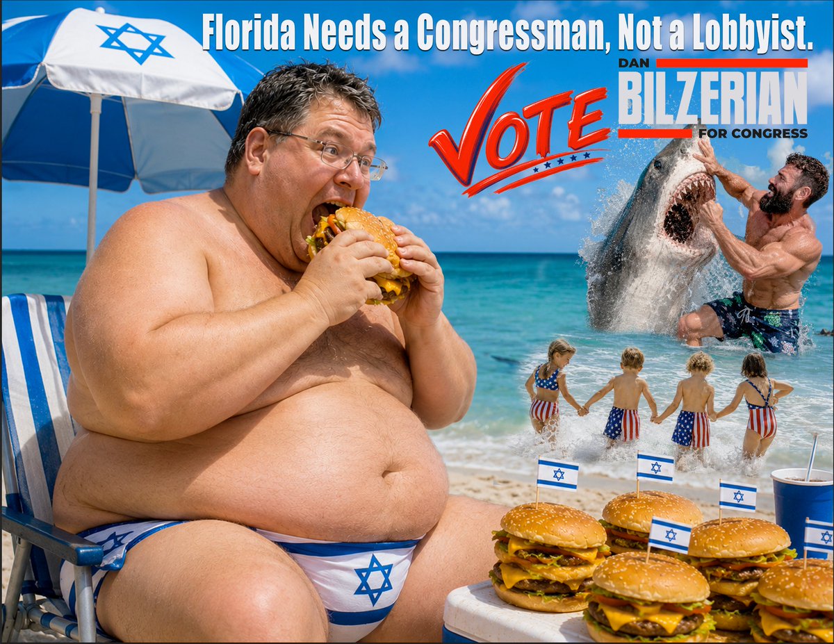 RastaDave7's tweet photo. @IngrahamAngle Do a show on morbid obesity https://t.co/A9lHmX8XLz