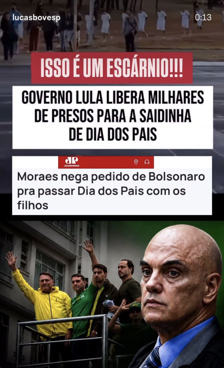 Muskeuteamo's tweet photo. Se você aprova isso , você não é só petista . Você é uma alma ruim .. Pessoa do mal . https://t.co/ZJs2xvPt9l