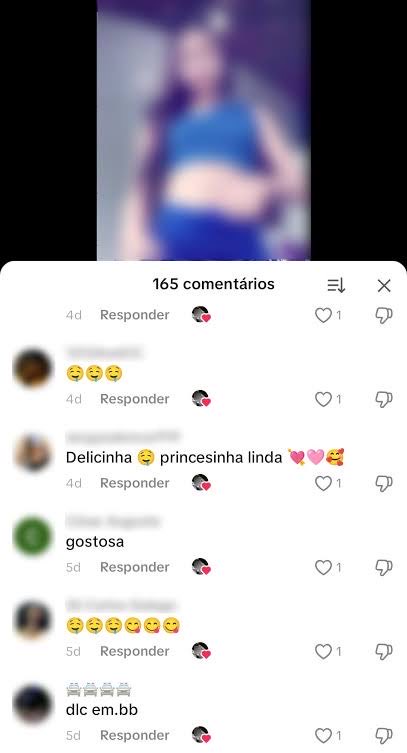 Serafim_zx's tweet photo. Isso mesmo Lula, acabe com o discord no Brasil, e digo mais: ACABE COM TIKTOK E INSTAGRAM TAMBÉM!!!

A LEI FELCA NÃO FUNCIONOU! SÓ RESTA PROIBIR TUDO PARA O BEM DAS CRIANÇAS!!! https://t.co/z3vQtreSXx