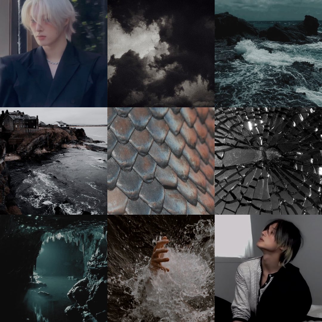 _cherryeo's tweet photo. melodic ‧͙⁺˚*･༓☾

🌊 8.3k words
🌊 wccgi
🌊 thief!wy, siren!mg, horror, mild dvbcon, ambiguous ending
🌊 for @WxxgiFest 
🌊 https://t.co/ImSyBXRNFe https://t.co/RLf1wL4UoF