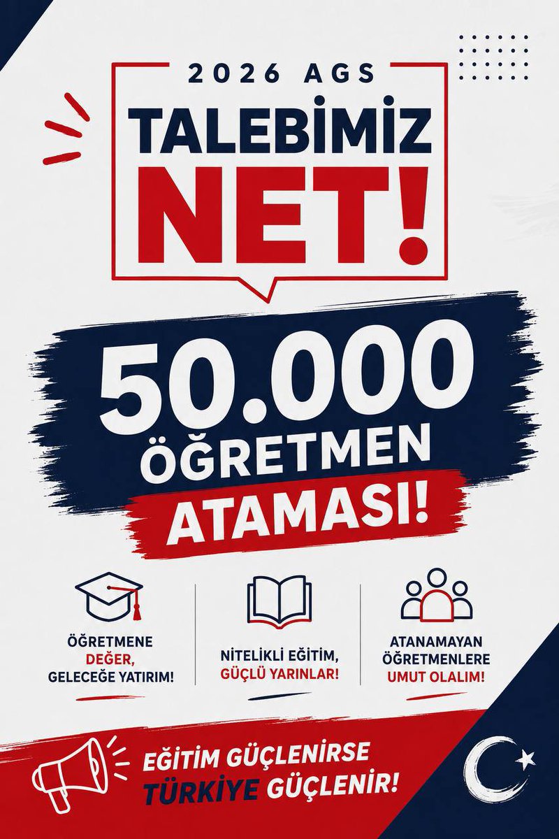 AGSkontenjan's tweet photo. Kazanmak için buna mecburuz! 
#AGS50Binatama https://t.co/ayEBtkc0ez