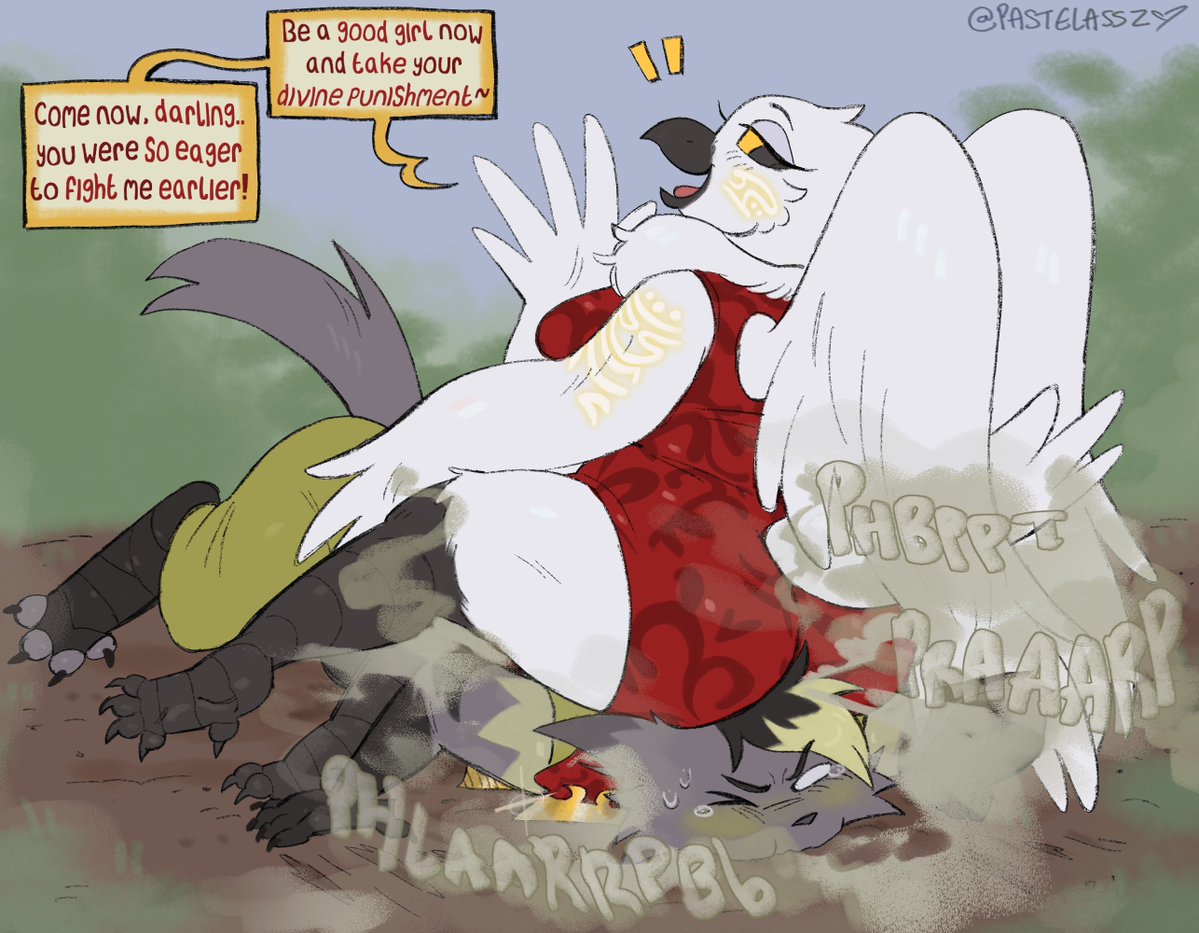 pastelassz's tweet photo. i'm back drawing big butts https://t.co/kfA65u47kd