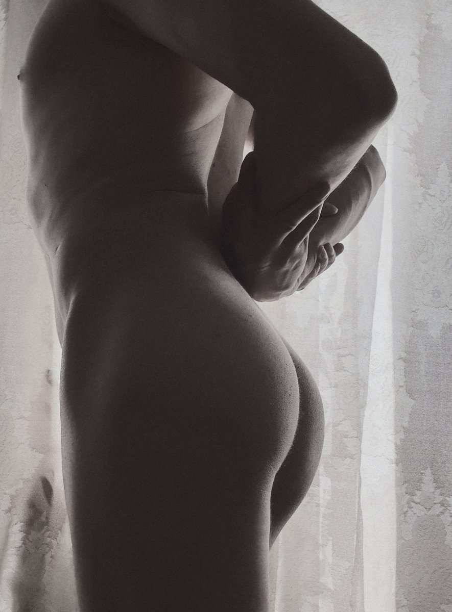 bodyymen's tweet photo. Some nights are meant to be felt, not explained.
Stay close… you might like what comes next. 🖤 https://t.co/MvNwIP8Kwe