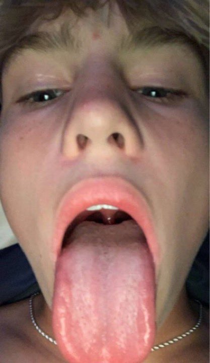 real_johnson641's tweet photo. HMU 🤙 for files,groups and place that request to bait your crush today 🥵 Dm. 

https://t.co/LFfVn0aZK6

#Baited #baitrequest #baits #BaitedStraights #chundai #baitedguys #wataa #baitedboy #gay #baitedbait #bait https://t.co/EUjwwQcUOC