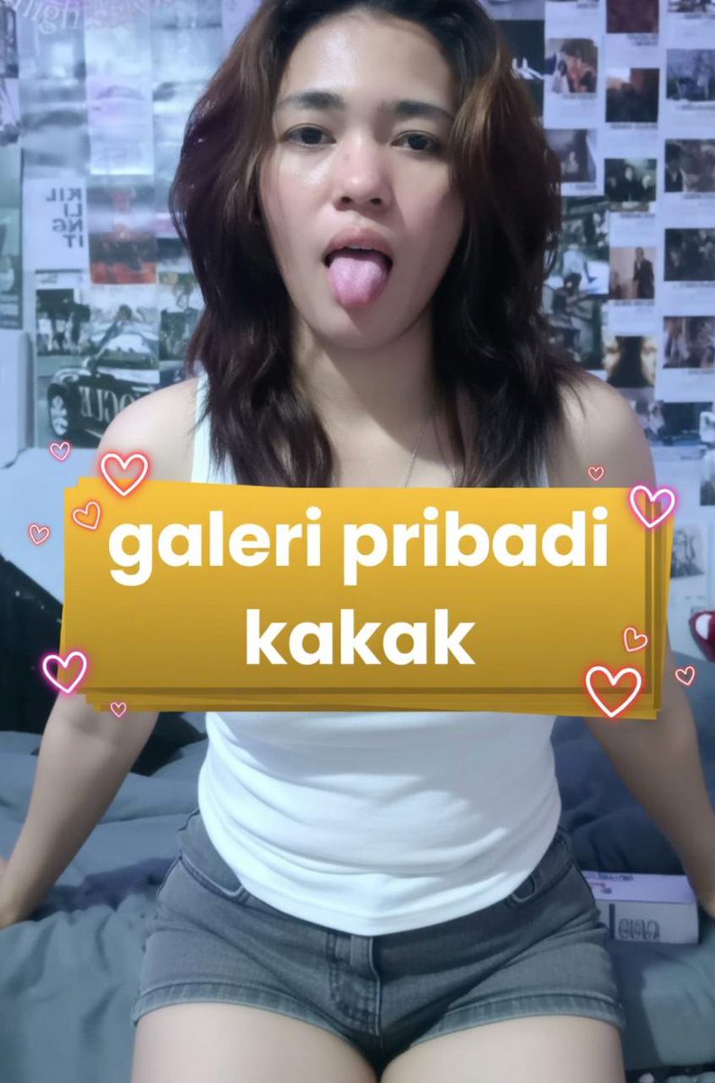 Amaiasexy's tweet photo. https://t.co/2ePHT5HsRA