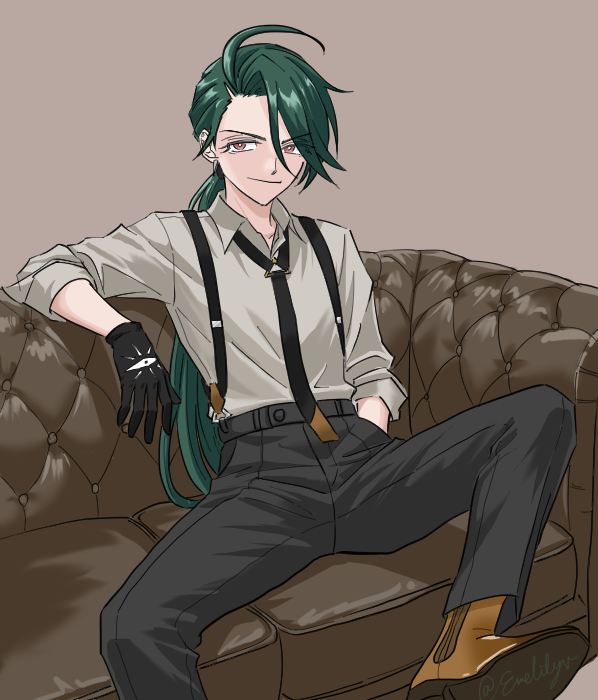 Emelilyv's tweet photo. さすがにガラ悪すぎるなと思って途中でやめようと思ったけど個人的にとても良く描けたのであげちゃう https://t.co/G478ooeE3j