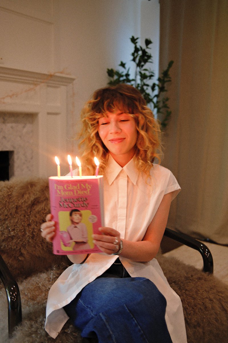 jennettemccurdy tweet picture
