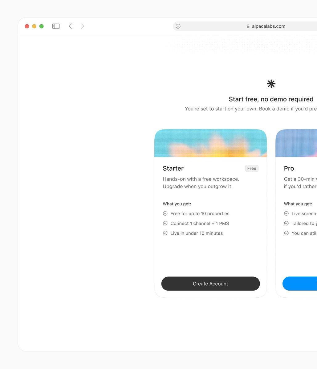 _heyrico's tweet photo. clean and white product design 💫 https://t.co/ZESqr4WoKt