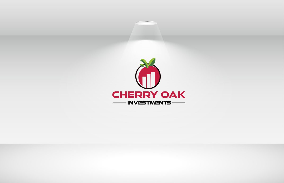 GraphicsSupan's tweet photo. Made for:
Startups
Small businesses
Creators
Personal brands
Modern companies
Made by me:
Clean, custom minimalist logos.
Order now: https://t.co/AEBddE1h9e
#monogramlogo #minimalistlogo #wordmark #brandidentity #icondesign #abstractlogo #businesslogo #companylogo #modernlogo https://t.co/tiiElLR9E5