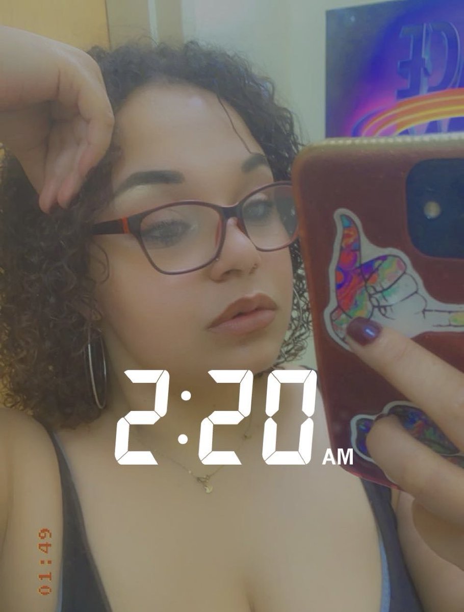 PrincessManda97's tweet photo. https://t.co/rmpFSvaoYk