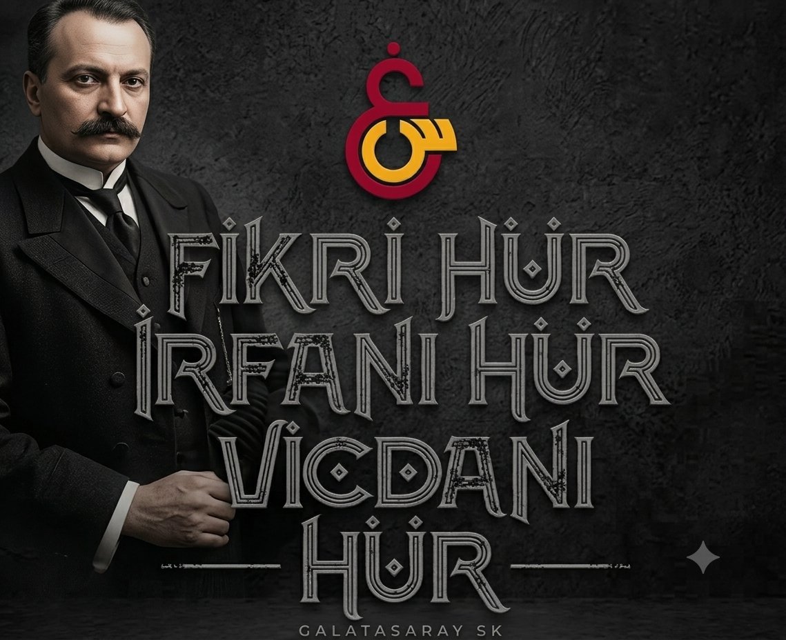 ErdincGurcam's tweet photo. Bize ne yaptığını bilen futboldan anlayan Galatasaray çıkarlarını ve menfaatlerini ile çalışanlarını sağlam koruyan BAŞKAN lazım.
Bu özelliklerde kim var 🤔
💛❤️💪💪💪💪💪💛❤️ 
#DursunÖzbekİstifa https://t.co/fQr1D0kesL