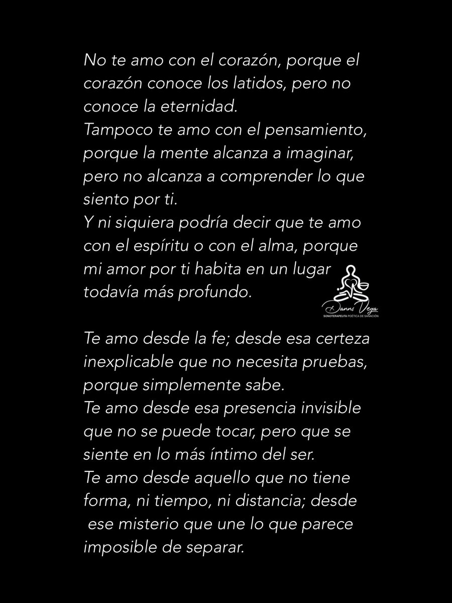 DannsVega's tweet photo. https://t.co/u6cUjuUIjo