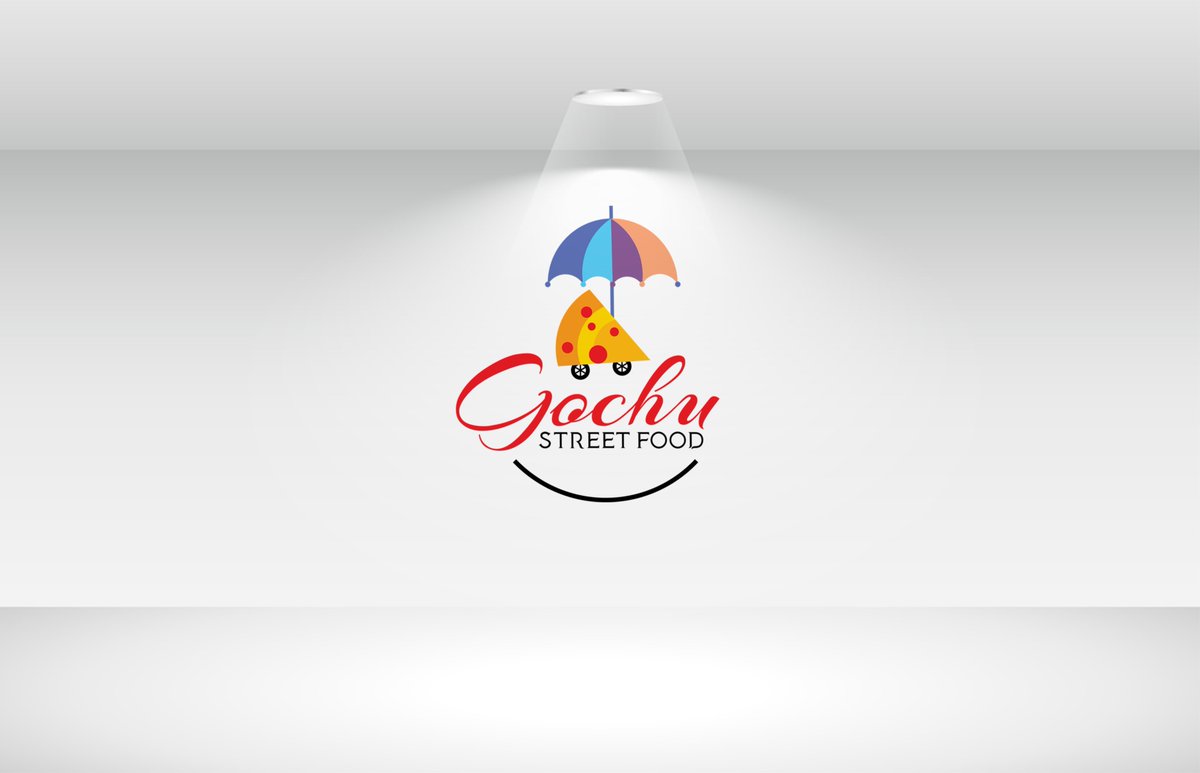 GraphicsSupan's tweet photo. You have the business.
You have the vision.
Now you need the visual identity.
I’ll turn your idea into a clean minimalist logo.
Order now https://t.co/AEBddE1h9e
#monogramlogo #minimalistlogo #wordmarklogo #brandidentity #logodesign #vectorlogo #3Dlogo #icondesign #abstractlogo https://t.co/pwixeH0Suc