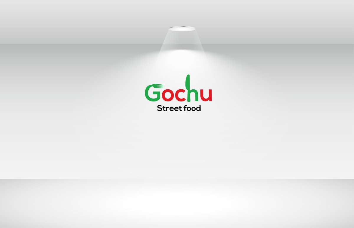 GraphicsSupan's tweet photo. You have the business.
You have the vision.
Now you need the visual identity.
I’ll turn your idea into a clean minimalist logo.
Order now https://t.co/AEBddE1h9e
#monogramlogo #minimalistlogo #wordmarklogo #brandidentity #logodesign #vectorlogo #3Dlogo #icondesign #abstractlogo https://t.co/pwixeH0Suc