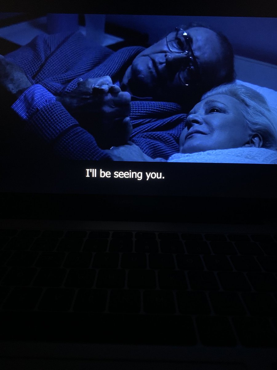 sixthmothy's tweet photo. may this fierce, devoted, and timeless love finds its way to us ☹️ https://t.co/DgD0BqrBuM