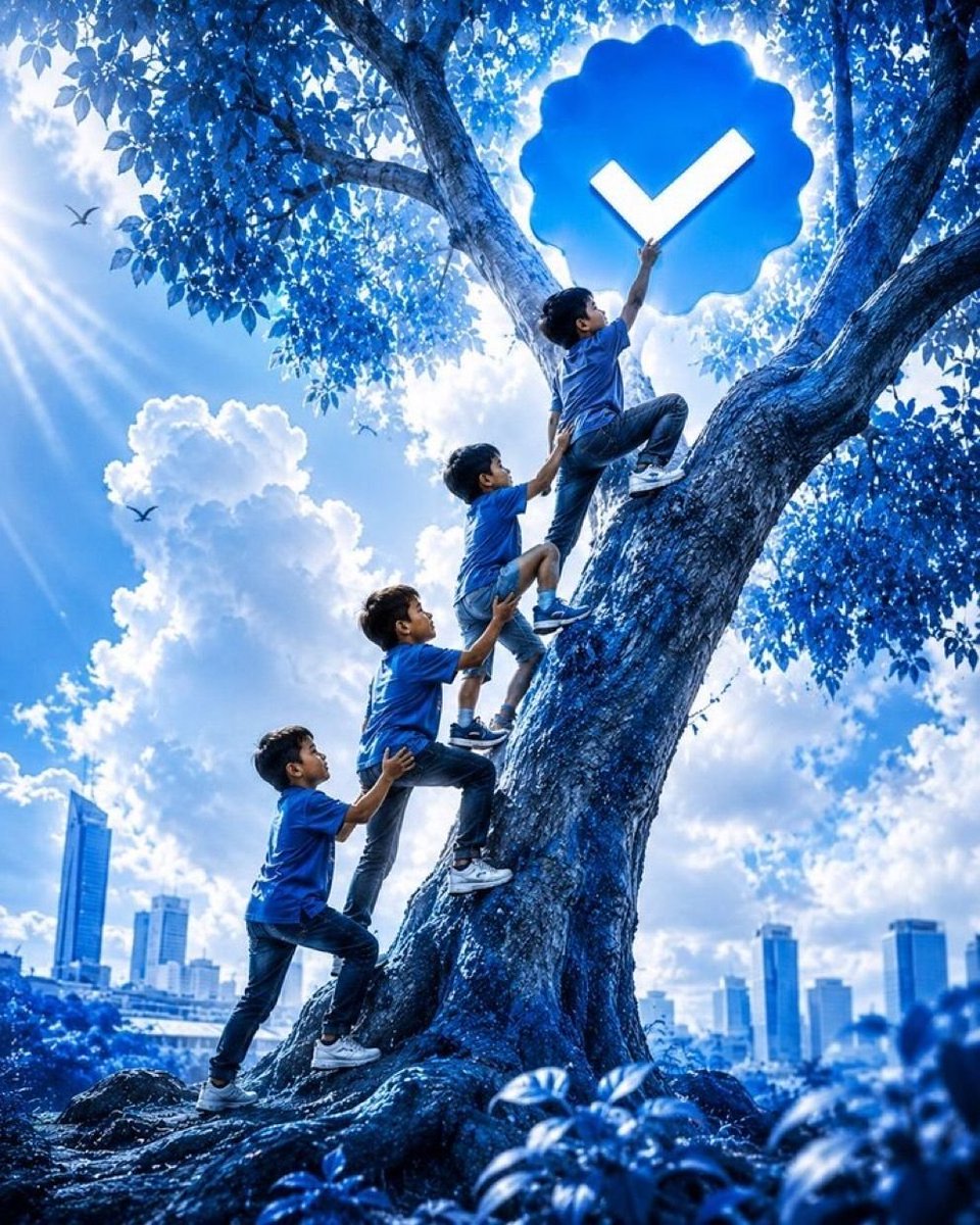 Q27o_'s tweet photo. #الشورى_للاضـــــافات 
💎بّـدُآيّآتُ آلَنِجَ ـوِمِ💎
@Q27o_
130
@s__Qs1
720
@QQ___k
029
@J1_34_
620
@mn1od
730
@SQ___17
370
@jll1_9
305
@1s_s__
280
@ce__16
380
@Maha0283
670
@cristaldorado
350
@SaRuUuH2
710
@kb90L
060

للانضمام 👑🔱
@Q27o_ https://t.co/ar9DlMKKDB