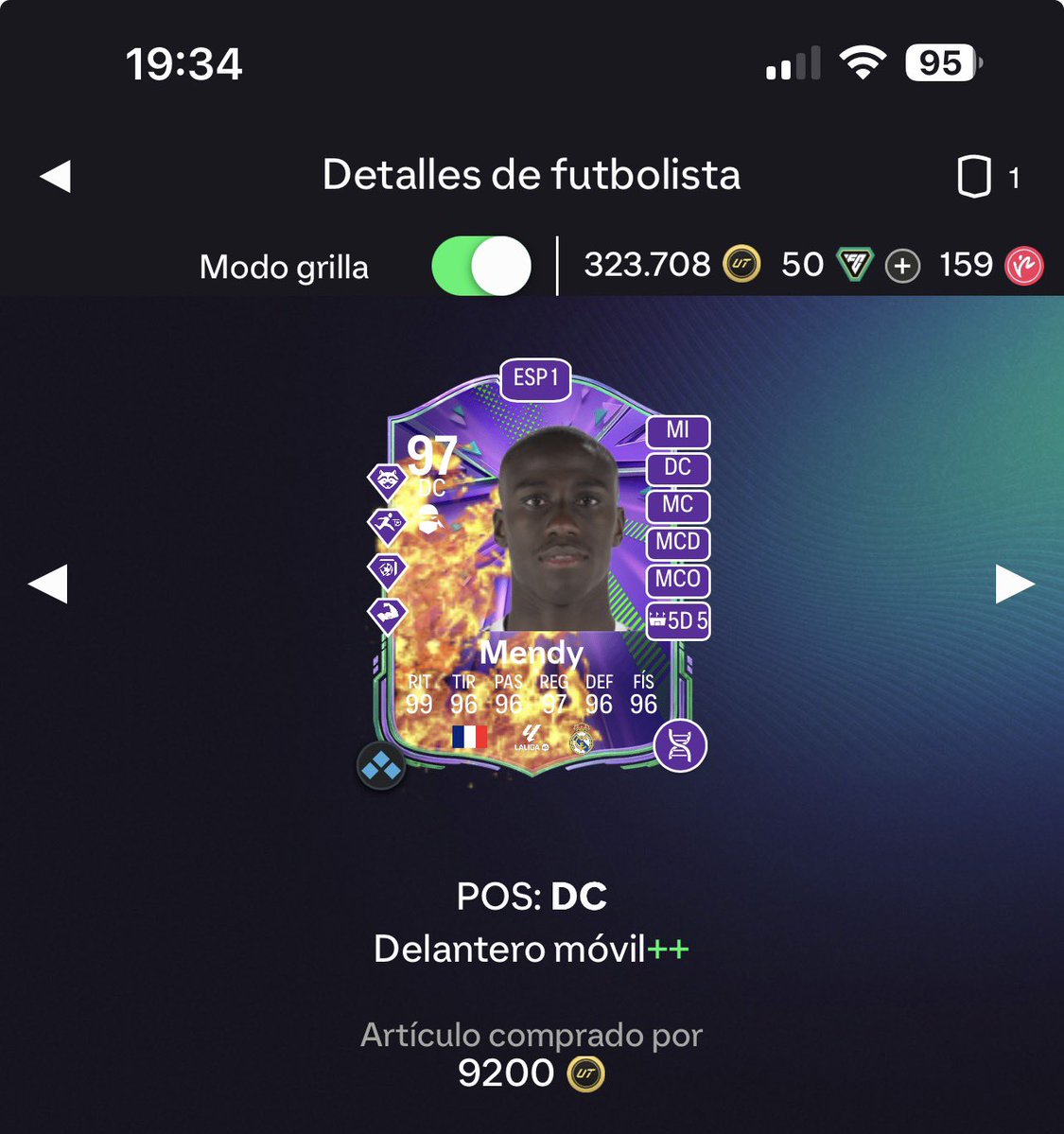 galaxysebas1_'s tweet photo. @AsyFutTrader https://t.co/UEXGyJ744x